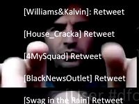 Reverse-Engineering Zoom To Make Online Theater