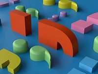 In Praise Of The Most Underrated Punctuation Mark