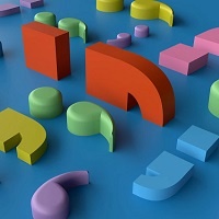 In Praise Of The Most Underrated Punctuation Mark