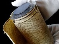 France Is Trying To Raise Millions To Buy De Sade’s Filthiest Manuscript