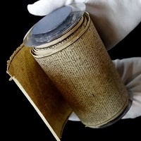 France Is Trying To Raise Millions To Buy De Sade’s Filthiest Manuscript