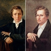 1821