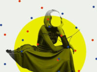 The Pandemic Has Killed Whole Classes Of Friendships