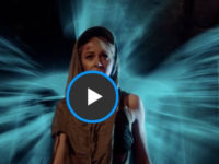 10 Musicians Under 40 Who Are Changing Classical Music