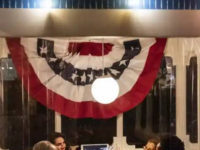 How US Presidents Engage With Washington Culture