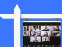 Why Big Superstar Cities May Be In Trouble