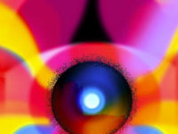 Figuring Out The Writers That Figure Out The Future