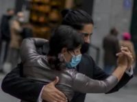 Tough Questions For Cultural Industries Post-COVID