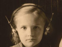 What Some 1930s Scientists Knew: Public Engagement Is Essential