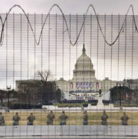2021.02.02-07_07_41