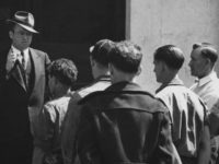 Why Telling The Truth Inside Organizations Is Difficult