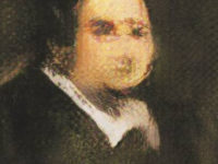 Is Art Created By AI Copywritable?