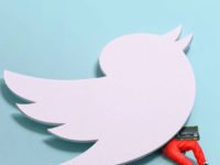 Twitter Doesn’t Work – As A Network Or A Business. But It Could Be Fixed