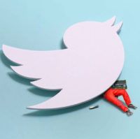 Twitter Doesn’t Work – As A Network Or A Business. But It Could Be Fixed