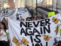 How Theatre Works As A Political Force