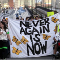 2021.02.02-07_58_56