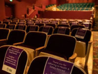 An Analysis Of How Colorado Arts Organizations Have Survived During COVID