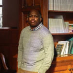 A Leading Classics Scholar Condemns Classics As A Field