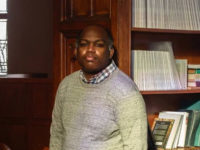 A Leading Classics Scholar Condemns Classics As A Field