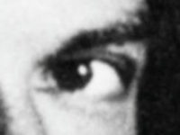 We Live In A Dystopian Time. Is That Why Dystopian Novels Have Gone Away?