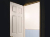 Journalists Are Coming To Terms With Their Relationships With Tech Companies. How About Academics?