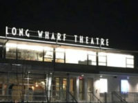 Key Lesson For Theatres In The Pandemic? Adapting Is Key