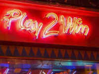 When Artworld Value Is About Economic Value, We All Lose