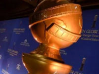 Snubs And Surprises From This Year’s Golden Globes Nominations