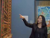 America Needs A Creative Intervention