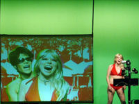 Theatre Of Screens (But Is It, Though?)