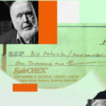 25 Years Ago A Luddite And A Techno-Utopian Bet On Whether Technology Would Destroy The World…