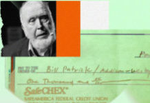 25 Years Ago A Luddite And A Techno-Utopian Bet On Whether Technology Would Destroy The World…