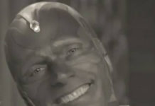 Binging Or Drip Drip Drip? The Pros And Cons Of Streaming