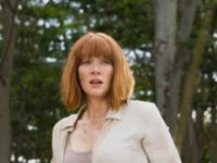 Despite Pandemic, UK TV And Film Production Only Down 21 Percent In 2020