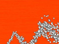 How Do We Mitigate The Chaos Of Social Media?