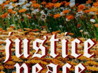 The Pandemic Has Brought Out The Medieval In Us