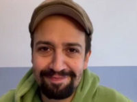 LA Theatre Raises $700K In A Single Online Fundraiser. Here’s How