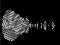 How Much Do Composers Get Paid For Commissions?