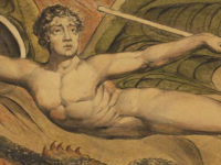 Attacks On The Merits