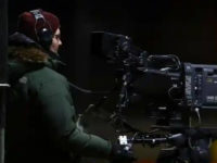 All The Work Went Away: TV People Talk About Careers During COVID