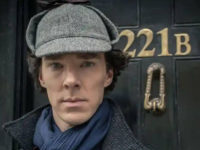Why Sherlock Holmes Has Become One Of Our Most Enduring Literary Characters