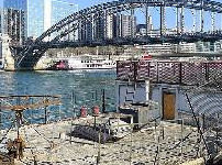 EU Green New Deal Includes Building A New Bauhaus