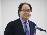 Montclair University Cultural Official Accused Of Verbal Abuse