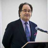 Montclair University Cultural Official Accused Of Verbal Abuse