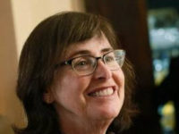 Hachette Pushes Out The Last Of The Mainstream MAGA Publishers