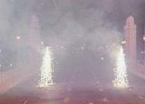 Reimagining “Live” Performance During COVID: Will Any Of It Stick?