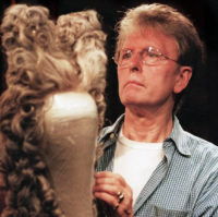 Broadway’s Master Hair Maker Packs It In