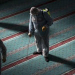 The Problem With Hygiene Theatre