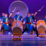 California’s Gig Worker Law Is Hurting Artists