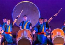 California’s Gig Worker Law Is Hurting Artists